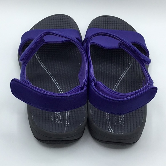 New Easy Spirit women’s sandals - Picture 3 of 6